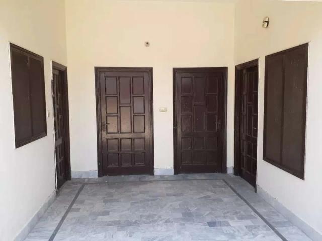 Property for rent in Faisalabad, Islamabad Capital Territory