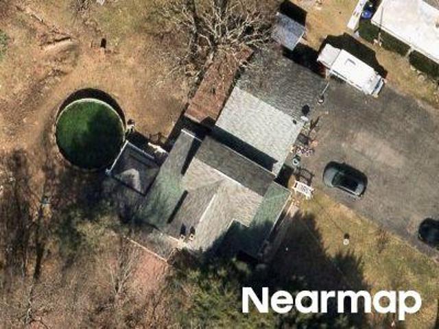 Land for sale in Carbondale, Pennsylvania