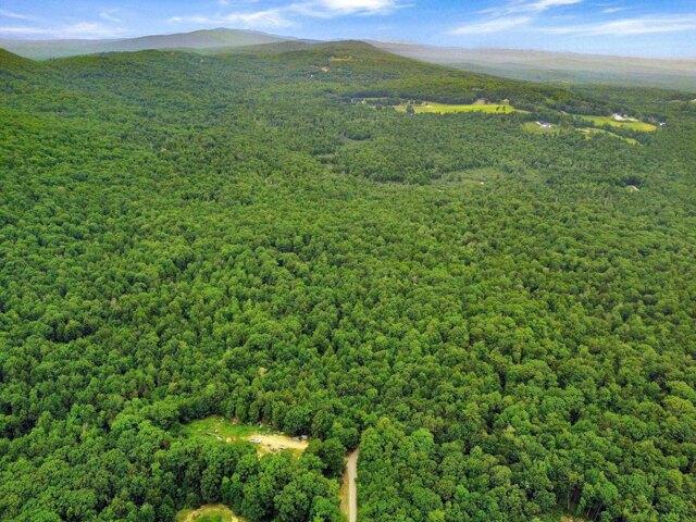 Land for sale in New Hampshire