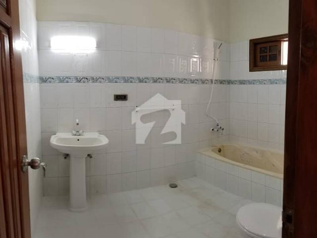 Property for rent in North Waziristan, Federally Administered Tribal Areas fata