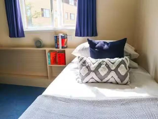Apartment for rent in Gloucester, Gloucestershire