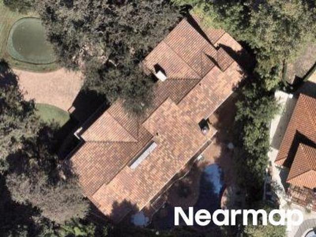 House for sale in Newbury Park, California
