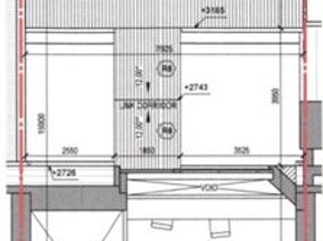 Townhouse for sale in Aghada, South Tipperary
