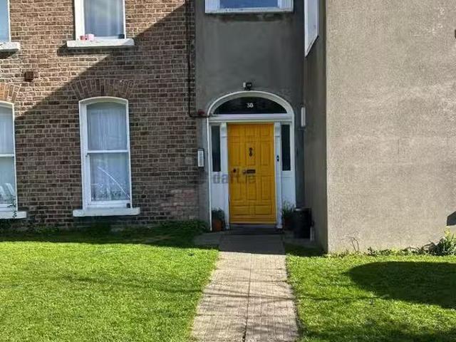 Apartment to rent