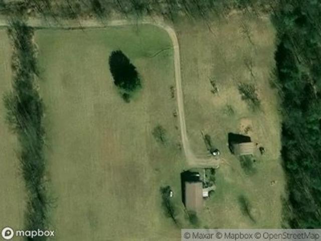 Farm for sale in Pennsylvania