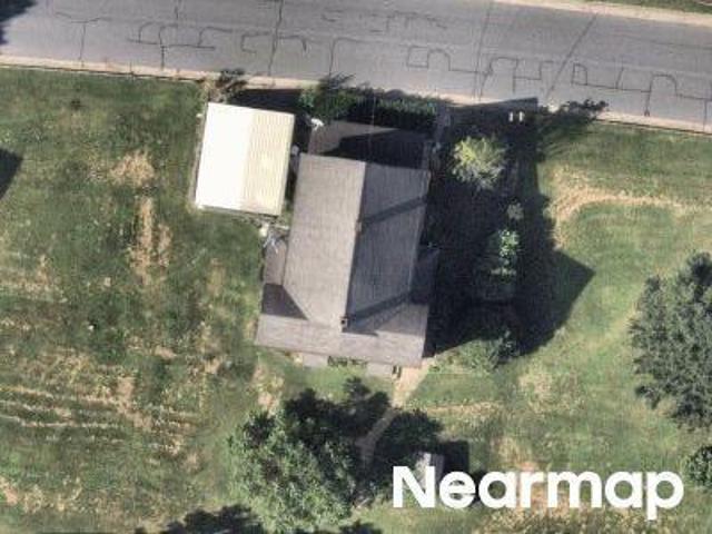 House for sale in Gowen City, Pennsylvania