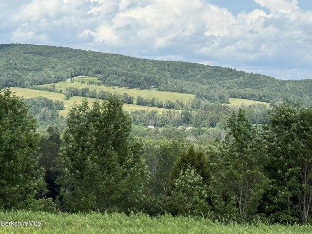 Land for sale in Berkshire, Massachusetts
