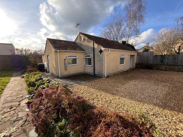 House for rent in Bradford-on-Avon, Wiltshire