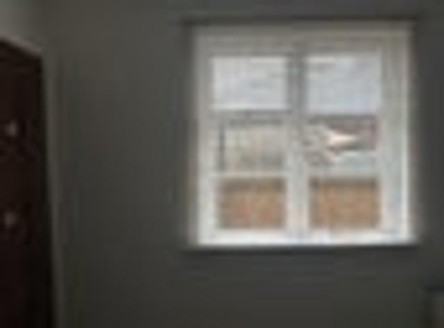 House for rent in Chaslands, Canterbury