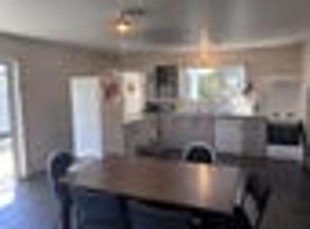 Apartment for rent in Chaslands, Canterbury