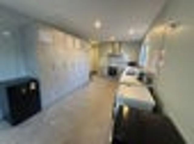Apartment for rent in Riccarton, Canterbury