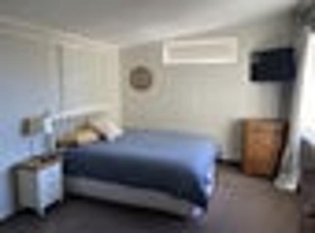 Apartment for rent in Chaslands, Canterbury