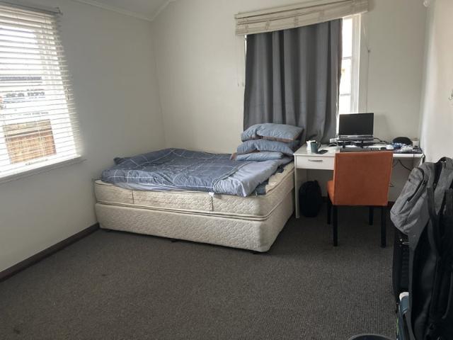 House for rent in Chaslands, Canterbury