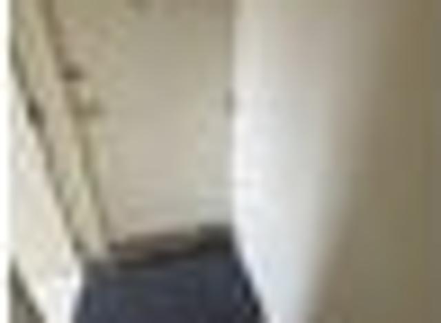 Apartment for rent in Chaslands, Canterbury