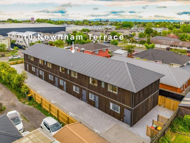 House for rent in Chaslands, Canterbury
