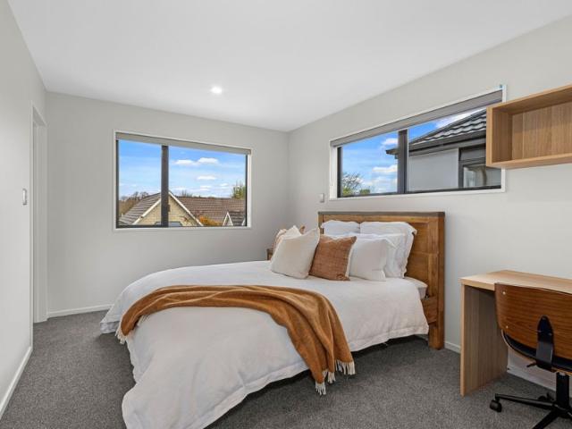 House for rent in Chaslands, Canterbury