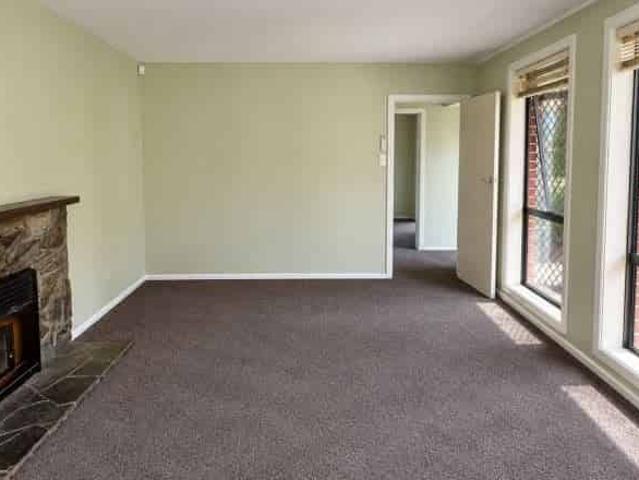 House for rent in Upper Riccarton, Christchurch