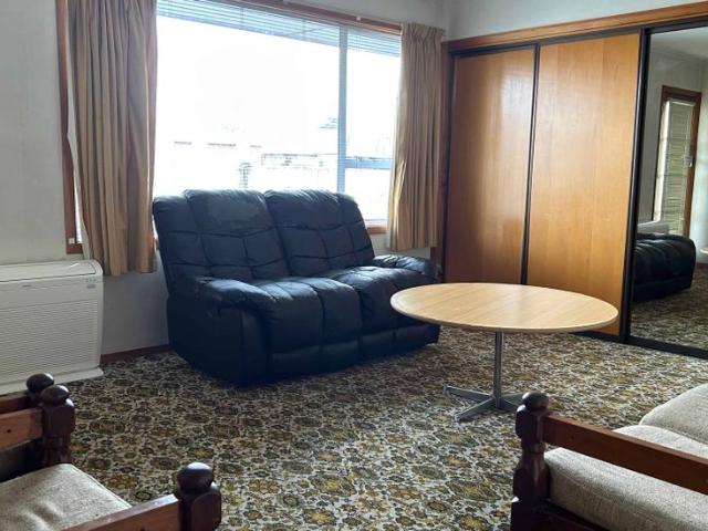 House for rent in Riccarton, Canterbury