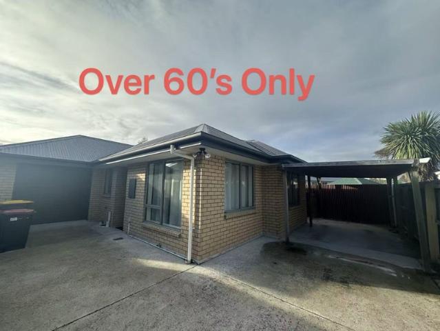 House for rent in Chaslands, Canterbury