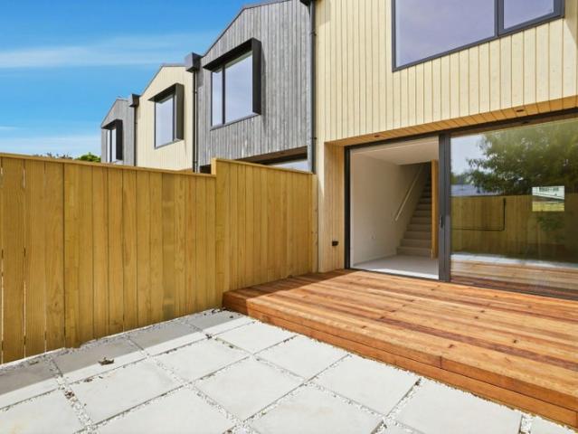 House for rent in Upper Riccarton, Christchurch