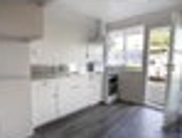 Apartment for rent in Sockburn, Christchurch