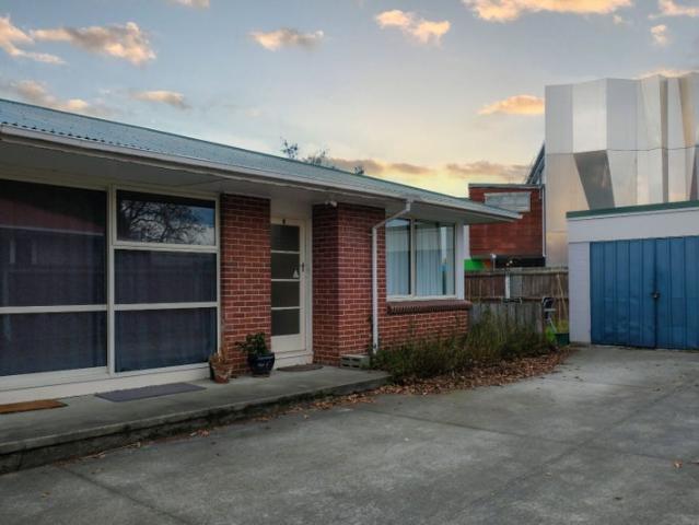 House for rent in Chaslands, Canterbury