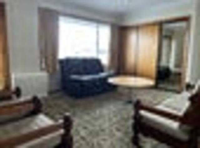 House for rent in Riccarton, Canterbury