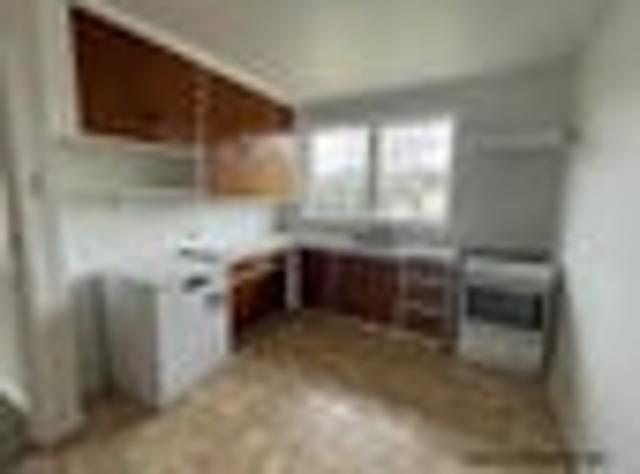 Apartment for rent in Upper Riccarton, Christchurch