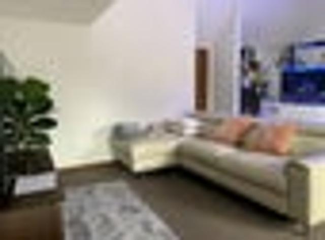 Apartment for rent in Upper Riccarton, Christchurch