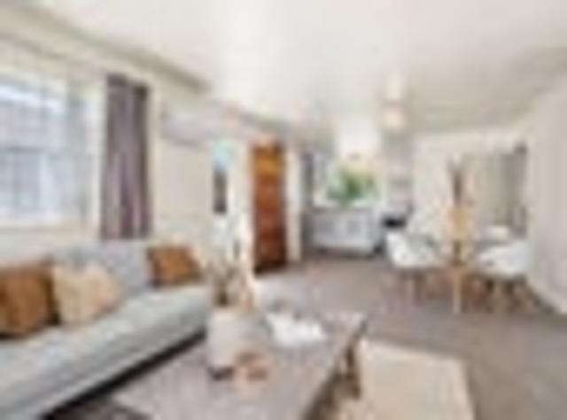 House for rent in Sockburn, Christchurch