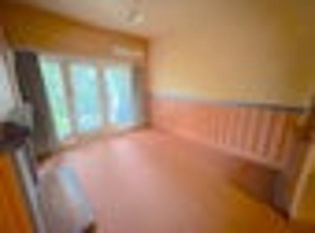 House for rent in Upper Riccarton, Christchurch