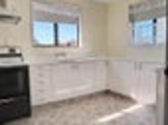 Townhouse for rent in Upper Riccarton, Canterbury