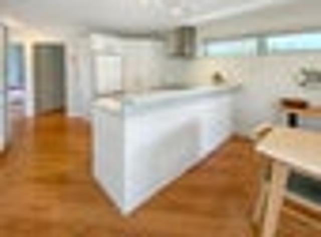 Townhouse for rent in Sockburn, Christchurch