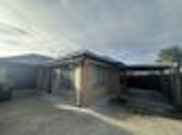 Apartment for rent in Chaslands, Canterbury