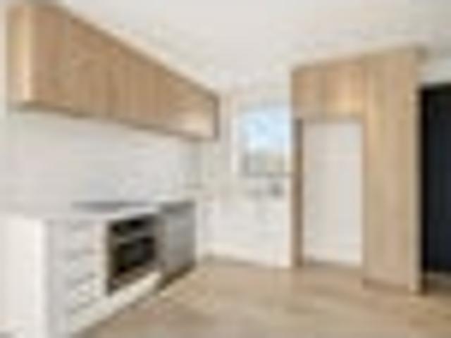 Townhouse for rent in Upper Riccarton, Christchurch