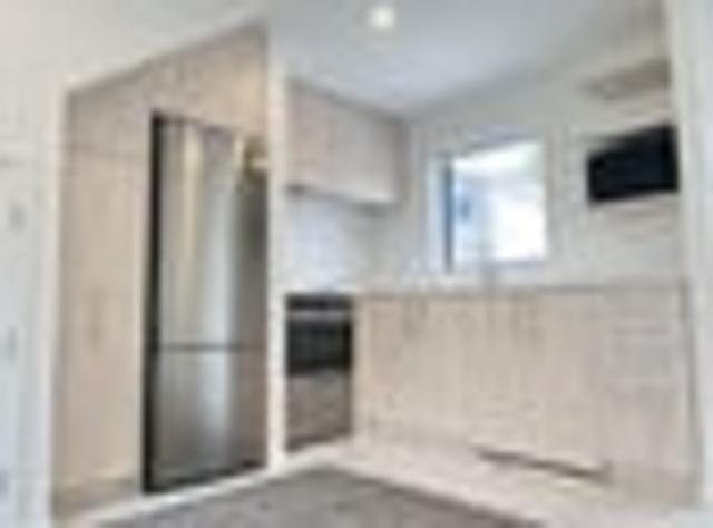 Townhouse for rent in Upper Riccarton, Christchurch