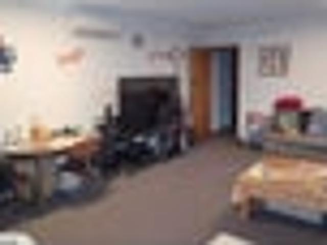 Apartment for rent in Upper Riccarton, Christchurch