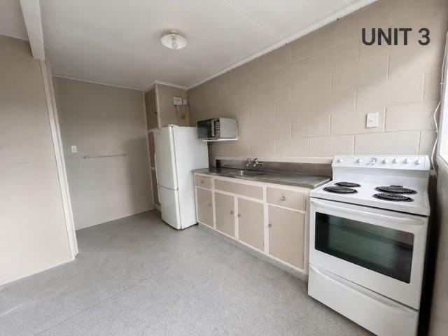 House for rent in Chaslands, Canterbury