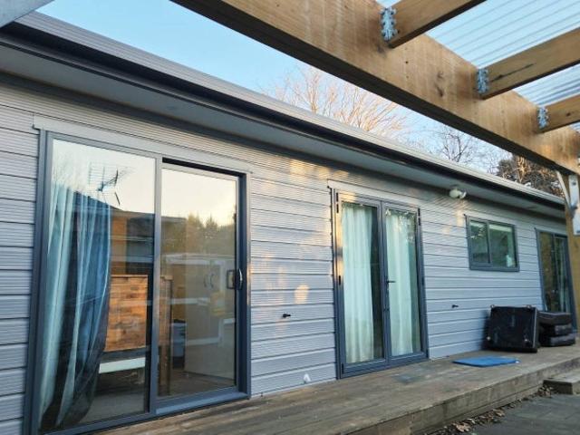 House for rent in Chaslands, Canterbury