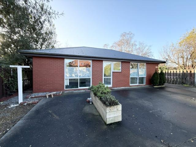 House for rent in Chaslands, Canterbury