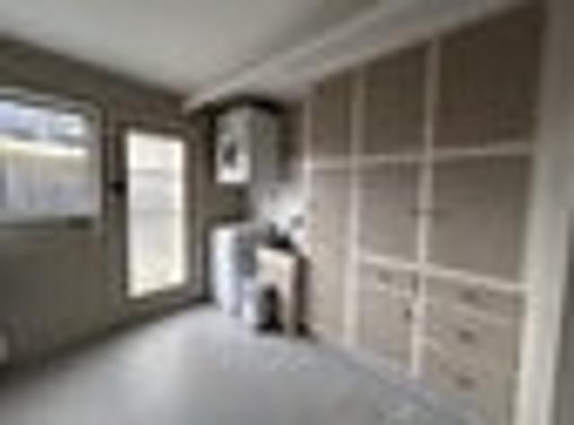 House for rent in Chaslands, Canterbury