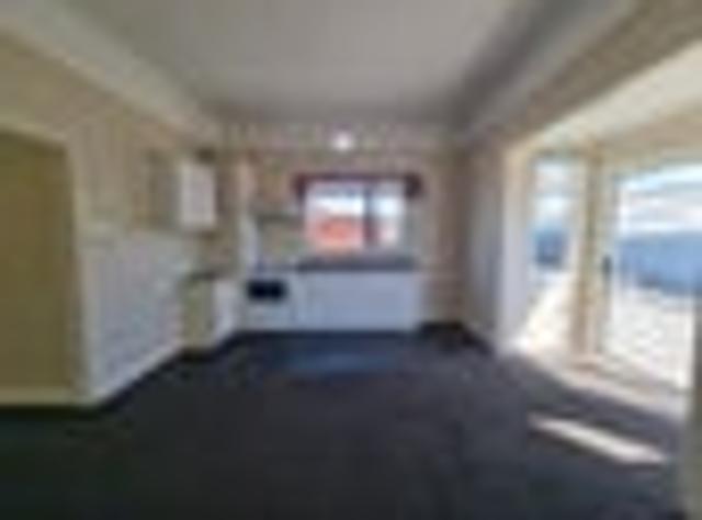 House for rent in Upper Riccarton, Christchurch