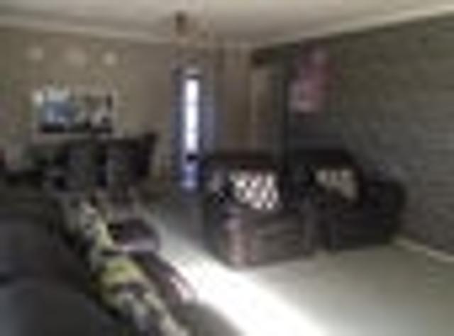 Apartment for rent in Chaslands, Canterbury