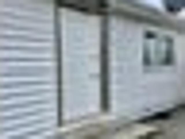 House for rent in Chaslands, Canterbury