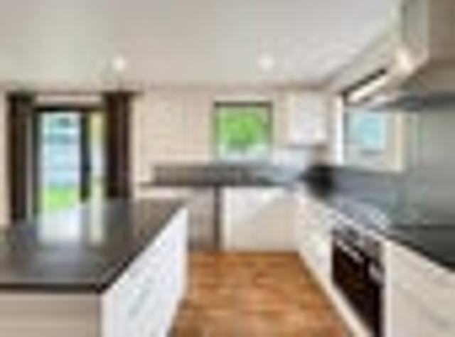 House for rent in Upper Riccarton, Christchurch