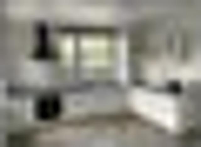 House for rent in Chaslands, Canterbury