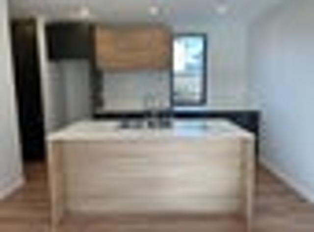 Townhouse for rent in Upper Riccarton, Christchurch