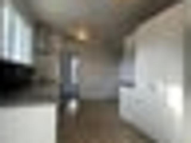 House for rent in Chaslands, Canterbury