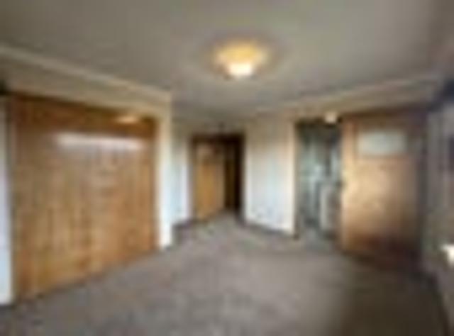 House for rent in Chaslands, Canterbury