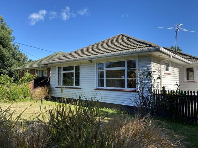 House for rent in Chaslands, Canterbury